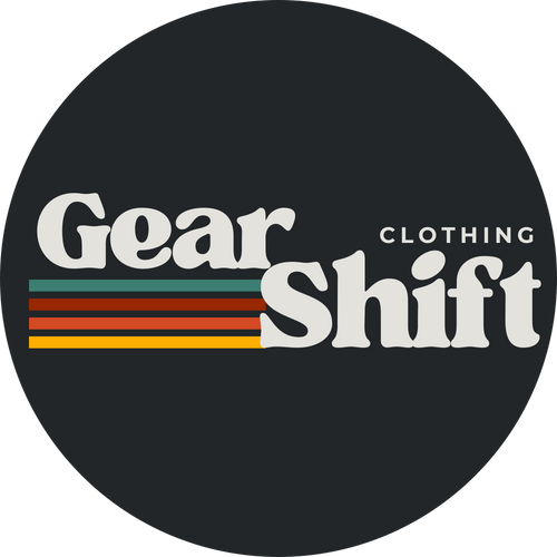 Gearshift